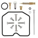 All Balls Racings Carburetor Kit 26-1419