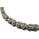 Ek 520Srx2-130 Chain 520Srx2 X 130 Link
