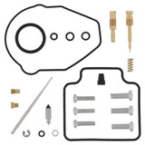 All Balls Racings Carburetor Kit 26-1293