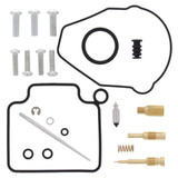 All Balls Racings Carburetor Kit 26-1329
