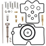 All Balls Racings Carburetor Kit 26-1369