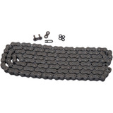 Ek 520Srx2-150 Chain 520 Srx2 X 150 Link