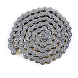 KMC Chain 530 104L 530-104