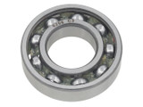 Spi Koyo Crankshaft Bearing UB-09202