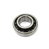 SPI Crankshaft Bearing SM-09249