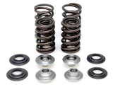Kibblewhite Valve Spring Kit .415" Lift 60-60240