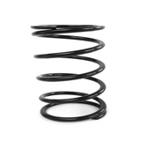 Epi Performance Clutch Spring PATV16