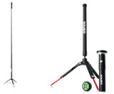 Risk Racing Risk Racing Fli Pro Telescoping Light 12679
