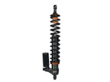 Len Performance - Rear Track Shock LS4-80002R