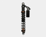 Len Performance - Ski Shock LS8-80002
