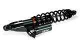 Len Performance Len Performance - Right Ski Shock