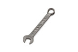 Motion Pro Tiprolight Titanium Combination Wrench 12 Mm 08-0463
