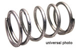 Epi Performance Clutch Spring Arctic Cat White ACSS-3