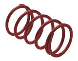 Epi Performance Erlandson Clutch Spring Maroon KSS7