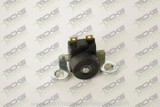 Rick's Yamaha Trigger Coil 21-507