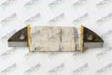 Rick's Electric Exciter Coil 22-502
