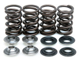 Kibblewhite Valve Spring Kit .440" Lift 60-60045