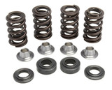 Kibblewhite Valve Spring Kit .450" Lift 80-80750