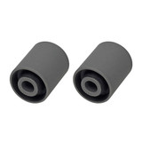 Bronco Swinarm Linkage Kit AT-04317
