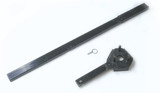 Sno Stuff Comet Spider Tool Arctic Cat 725-185