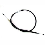 Motion Pro Cable Black Vinyl Clutch Terminator Lw 10-0065
