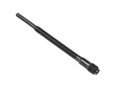 Spi Spi Clutch Puller Arictic Cat