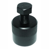 Motion Pro Flywheel Puller Bombardier Ds650 M38X1.5 R.H. Internal Thr 08-0321