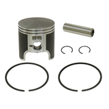 SPI Piston Kit .020 SM-09256-2