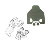 Spi Spi Air Filter