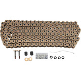 Ek 530Srx2-150G Chain 530Srx2X150 Link G