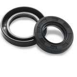 Wiseco Seal Kit- Seadoo 650 / 720Cc B6072