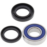 All Balls Racing Lower Steering Stem Kit 25-1459