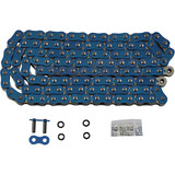 Ek 520Zvx3-120Ab Chain 520Zvx3 X 120 Link