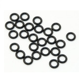 K&L Supply Keihin Carb O-Ring Shop Kit