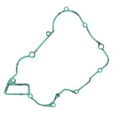 Vertex Clutch Cover Gasket 816027