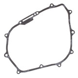 Vertex Clutch Cover Gasket 816066