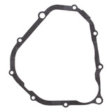 Vertex Ignition Cover Gasket 816133