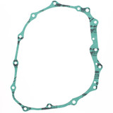 Vertex Clutch Cover Gasket 816167