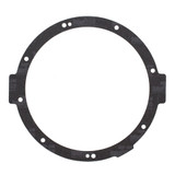 Vertex Clutch Cover Gasket 816283