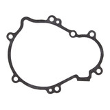 Vertex Ignition Cover Gasket 816725