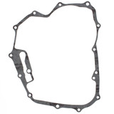 Vertex Clutch Cover Gasket 816179