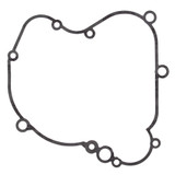 Vertex Inner Clutch Cov Gasket 816271