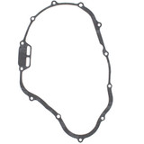 Vertex Vertex Clutch Cover Gasket