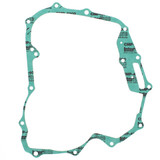 Vertex Vertex Clutch Cover Gasket
