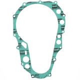 Vertex Clutch Cover Gasket 816046