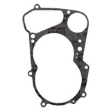 Vertex Clutch Cover Gasket 816090