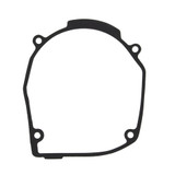 Vertex Ignition Cover Gasket 817274