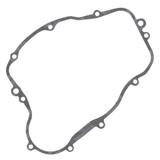 Vertex Clutch Cover Gasket 817477