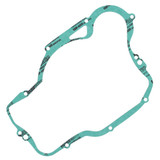 Vertex Clutch Cover Gasket 817479