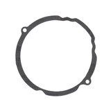 Vertex Vertex Ignition Cover Gasket